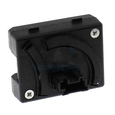 MEAT & DORIA Sensor, Innenraumtemperatur 82797 für Iveco