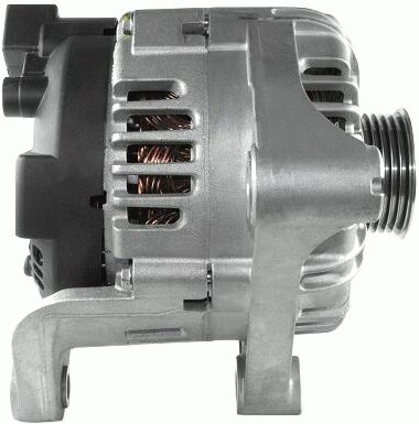 Friesen Generator 9090575 Für Mini