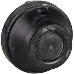 Schneider Electric Gummidurchführung IMT37308