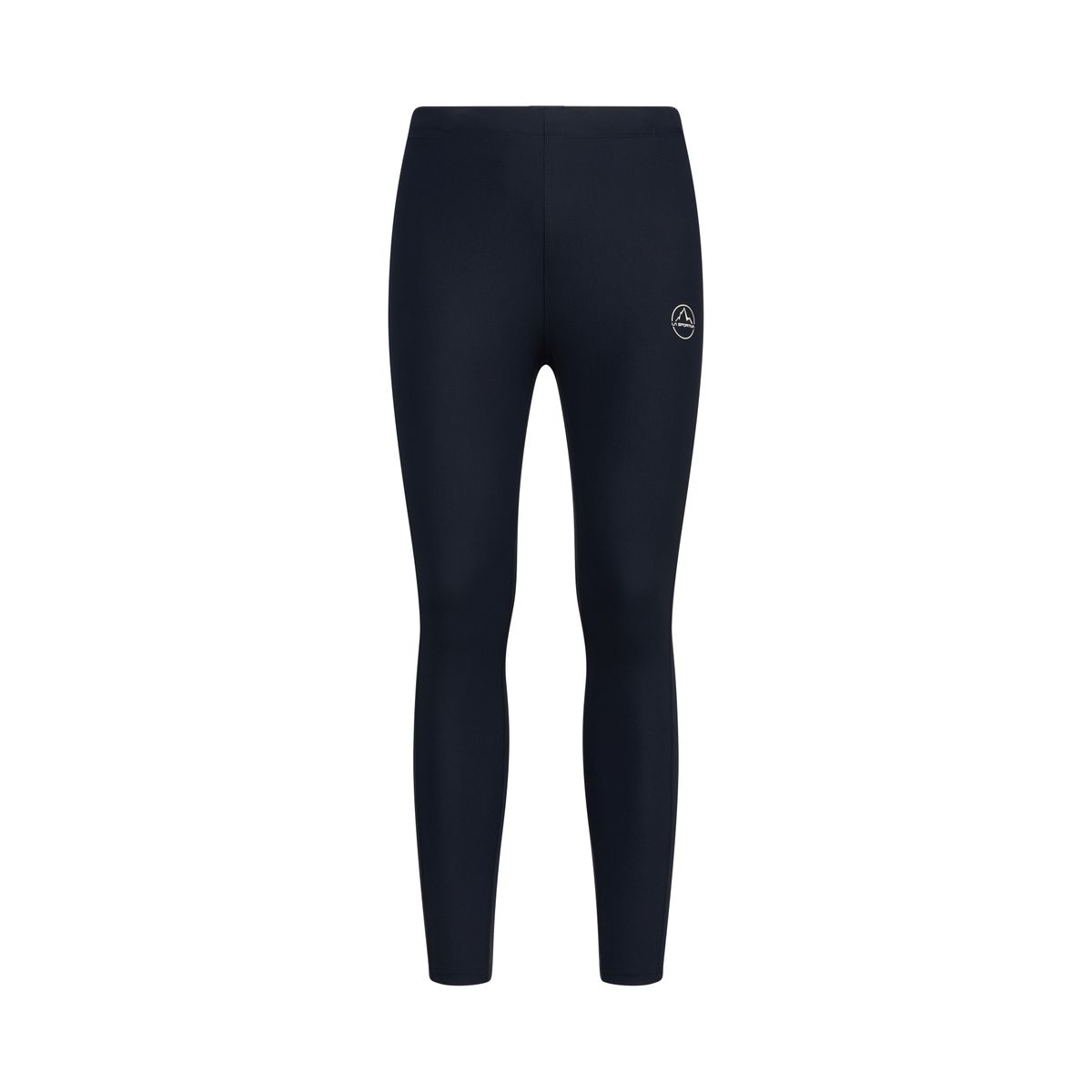 La Sportiva Triumph Tight Pant Men black/chalk (K00W04) XL ZARG022K00W04XL