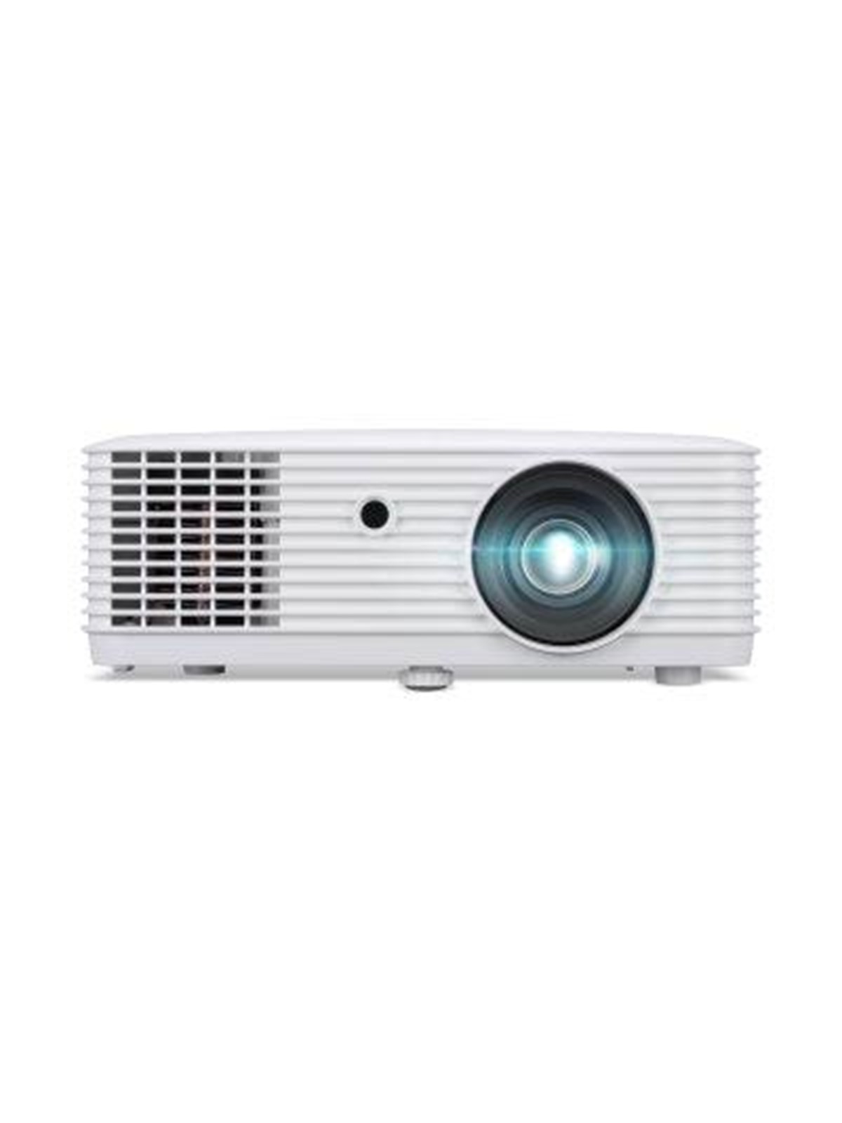 Acer Projektoren PL3510ATV - DLP projector - 1920 x 1080 - 5000 ANSI lumens