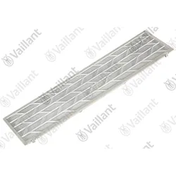 Vaillant Filter 8000029842