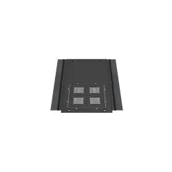 EFB ESV-BRS10 Bürstenleiste für Dach ESV, T=1000 mm, 1 Stück ESVBRS10