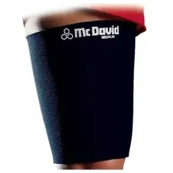 McDavid, Bandage, Oberschenkelbandage (M)