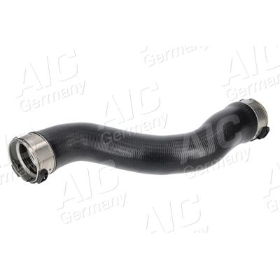 AIC Ladeluftschlauch 75622 links für Mercedes
