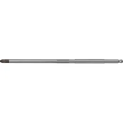 PB SWISS TOOLS Wechselklinge PZ2x200mm