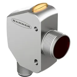 Turck Opto-Sensor Q4XTBCOD300-Q8