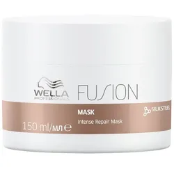 Fusion Intense Repair Mask 150 ml