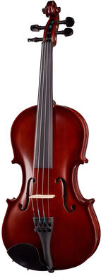Hidersine "Uno Viola Set 12""