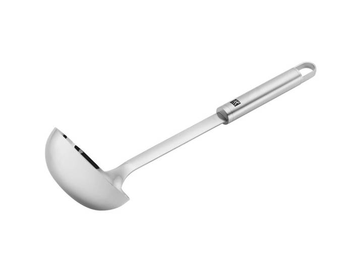 Schöpflöffel Zwilling Edelstahl 18/10 Edelstahl T 9.4 cm - Schöpflöffel