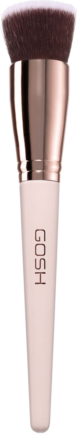 GOSH Foundation Brush