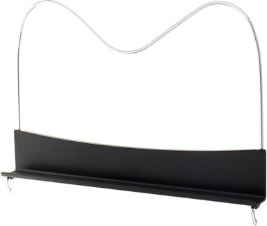 Thomann SP-320 Music Stand