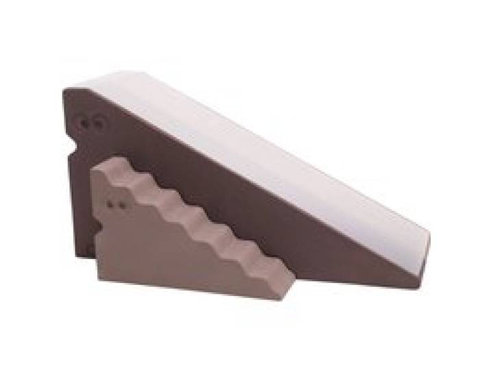 Spielmodul Dino