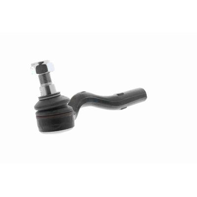 VAICO Spurstangenkopf Original Qualität V30-7214 Vorderachse links für Mercedes