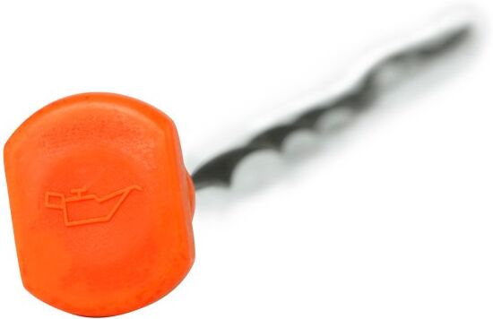 TOPRAN 723 498 Oil Dipstick