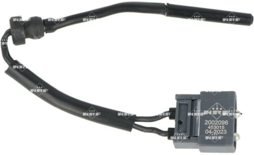 Sensor, Kühlmittelstand NRF 453033