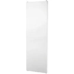 Viessmann Vertikal-Heizkörper Plan Typ 20, H1800 x B900, rechts