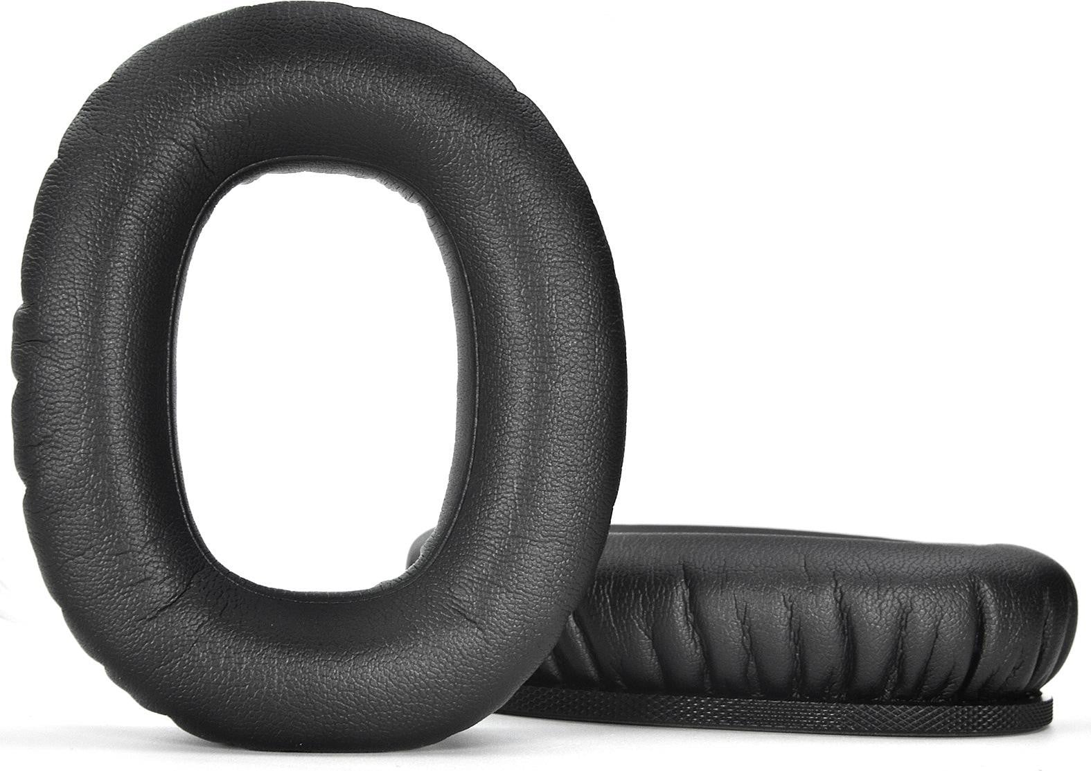 INF Vervangende oorkussens voor Marshall Monitor III - 2 stuks