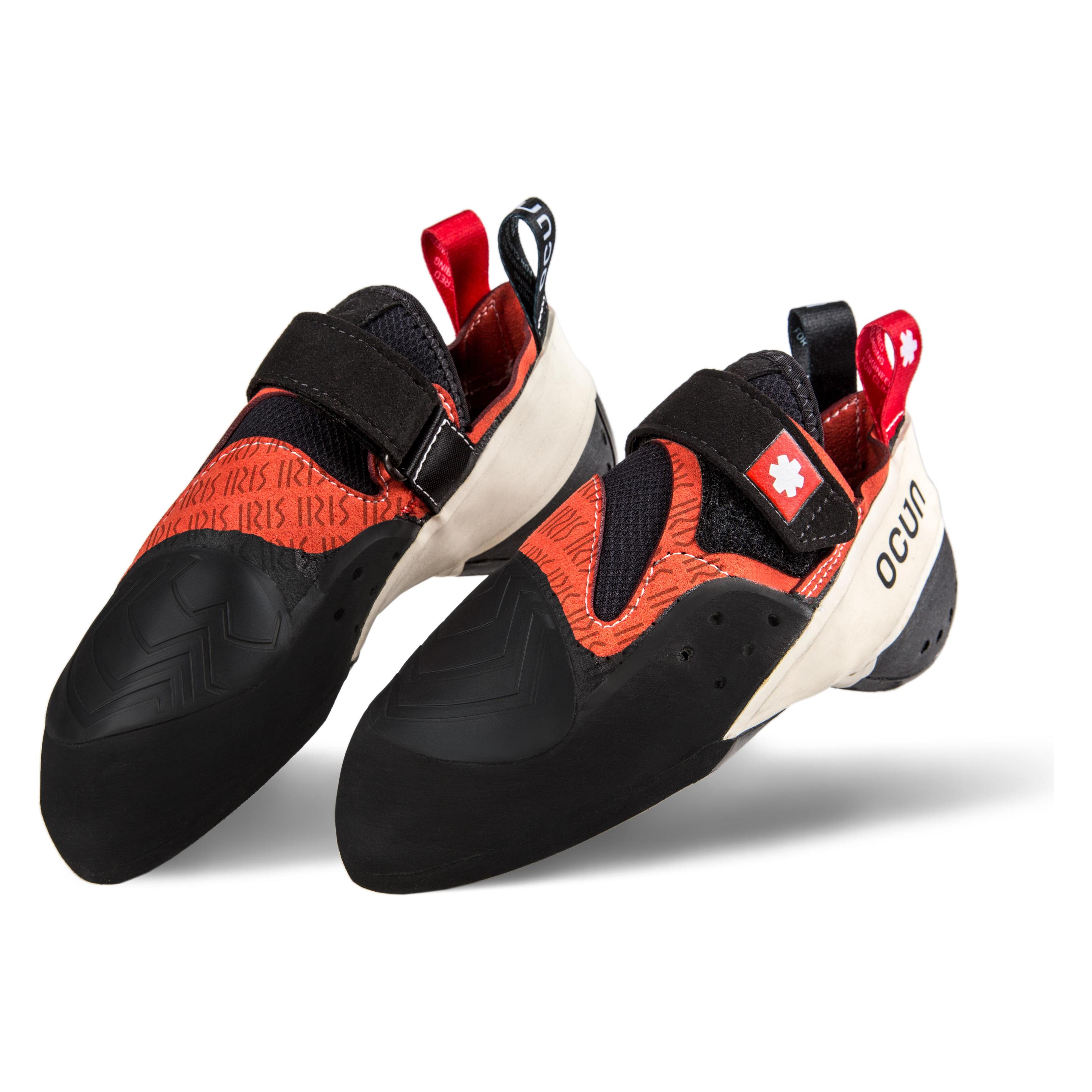 Ocun Iris (40) (05338-RW-6.5)
