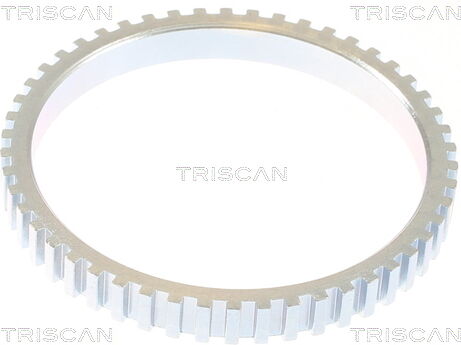 Triscan Sensorring, Abs 8540 43422