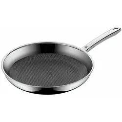 WMF Stielpfanne 28cm PROFI RESIST - D ca. 28.00