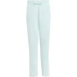 ADIDAS Kinder Hose Essentials Kids, Größe 128 in Grün Grün