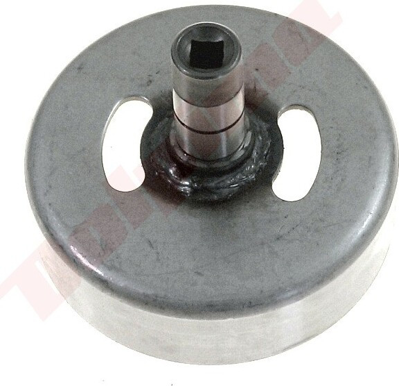 MAGIQ Parts Koppelingtrommel voor Oleomac 4T (4193005R)