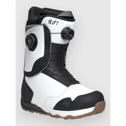 Nidecker Rift 2026 Snowboard Boots ned Gr. 7.5