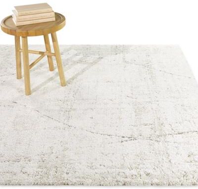 Balta Rugs Kristian Modern Abstract Area Rug