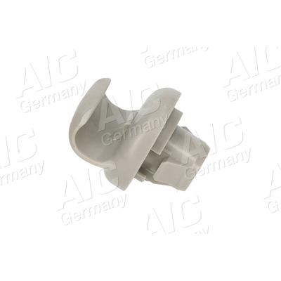 AIC Halter, Sonnenblende 75661 innen für INFINITI