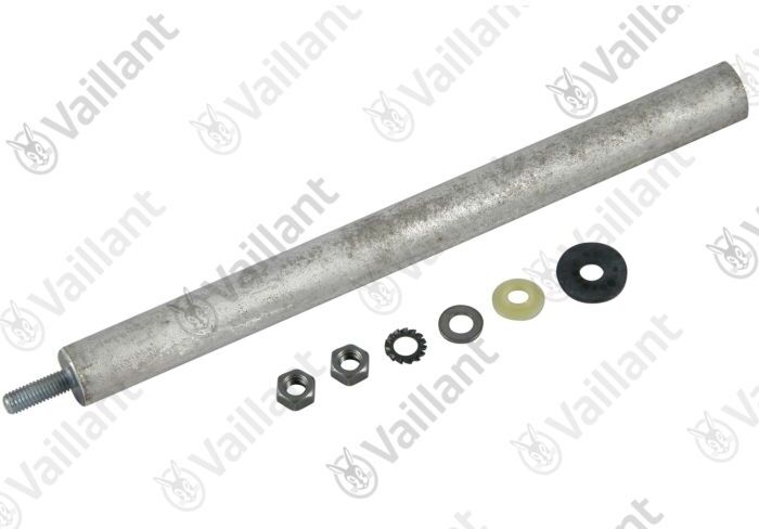 Schutzanode 295826 Vaillant-Nr. 295826