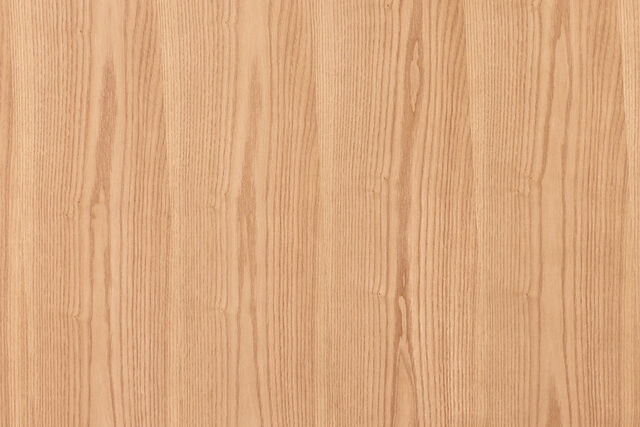 Miliboo Esstisch skandinavisches Design oval Eiche L160 MARIK