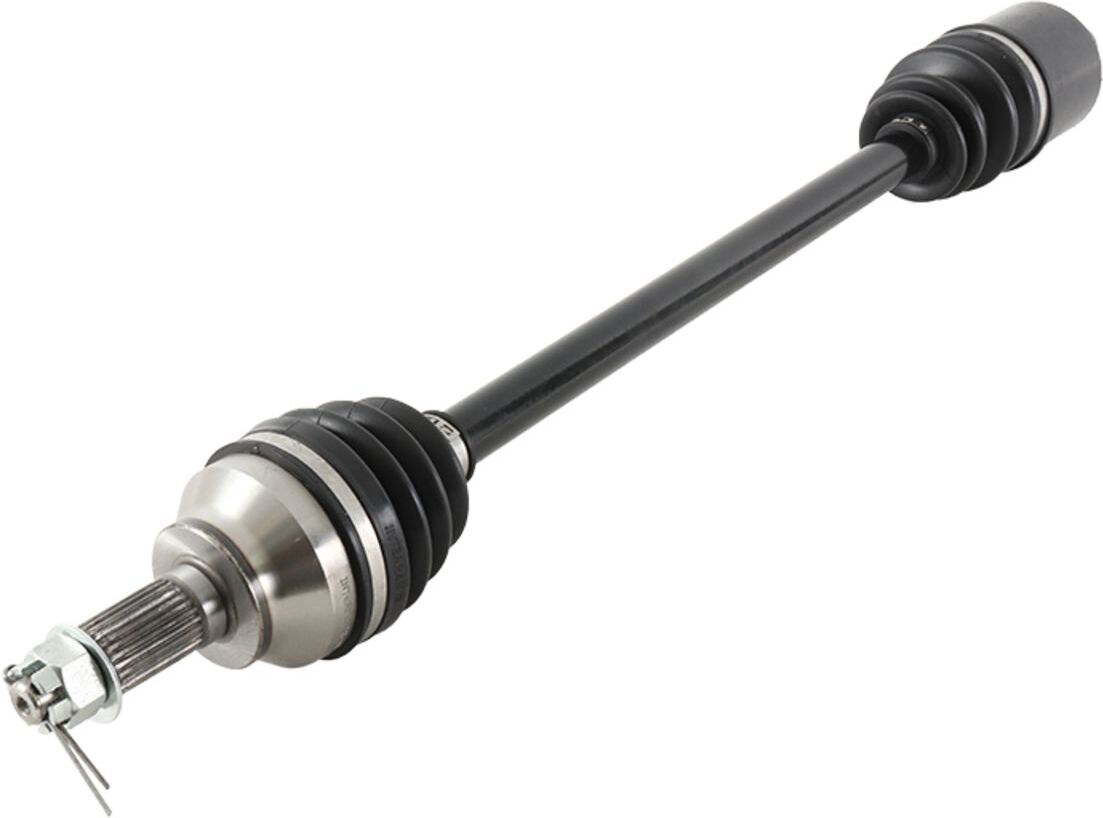 All Balls Albero di trasmissione AB6-PO-8-332
