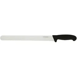 Schneider - Bäckermesser Welle, Größe: 31 cm
