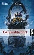 Green, Simon R. - Das dunkle Fort: Ein Dämonen-Roman - Preis vom 09.10.2026 07:28:09 h
