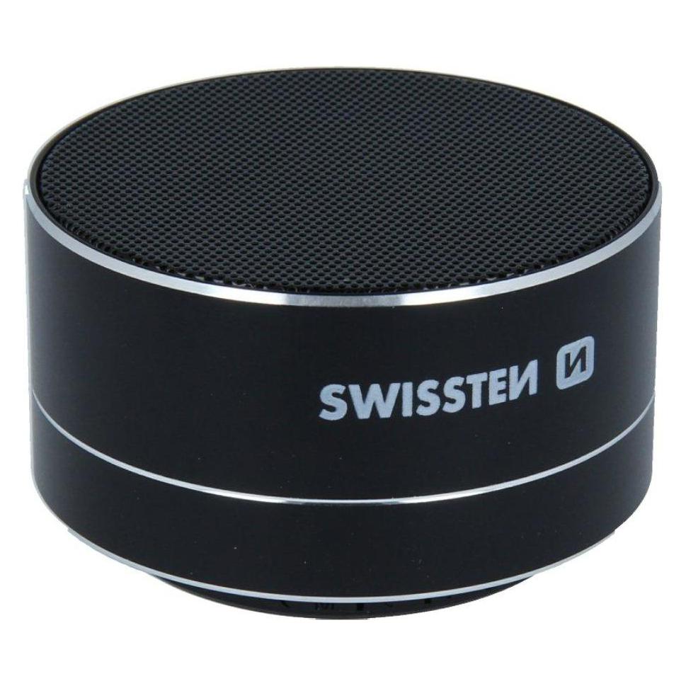 Swissten i-Metal (2.50 h) (52104431)