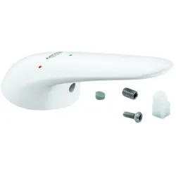 Grohe Hebel 46952 46952LS0