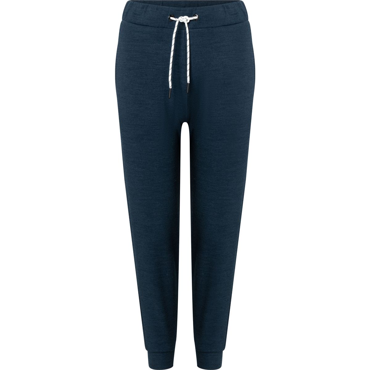 Super.Natural K Joggpants blueberry (W01) 164 SNK001070W01164