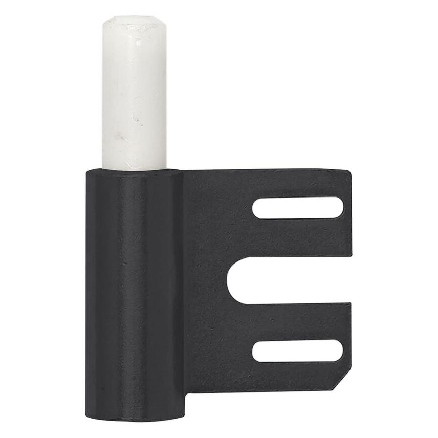 Simonswerk Variant V 8100 WF (5 010284 0 01512)