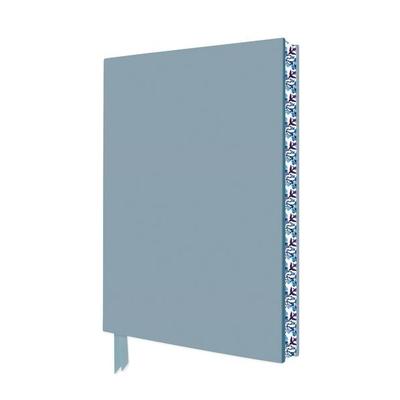 Exquisit Notizbuch DIN A5: Farbe Grau