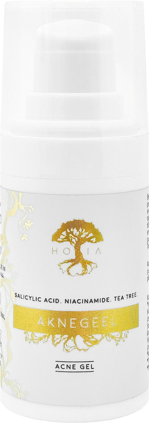 HOIA Acne Gel 15ml
