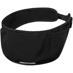 Apidura Expedition Waist Belt Hüftgurt (L/XL)