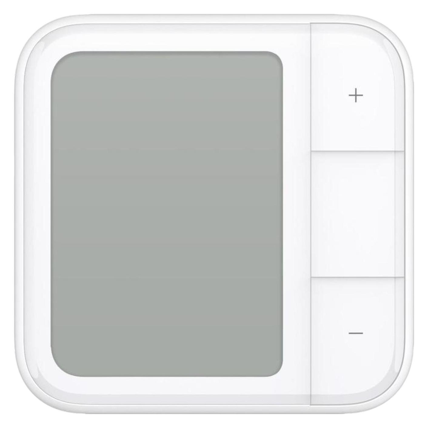 Aqara Climate Sensor W100 (TH-S04D)