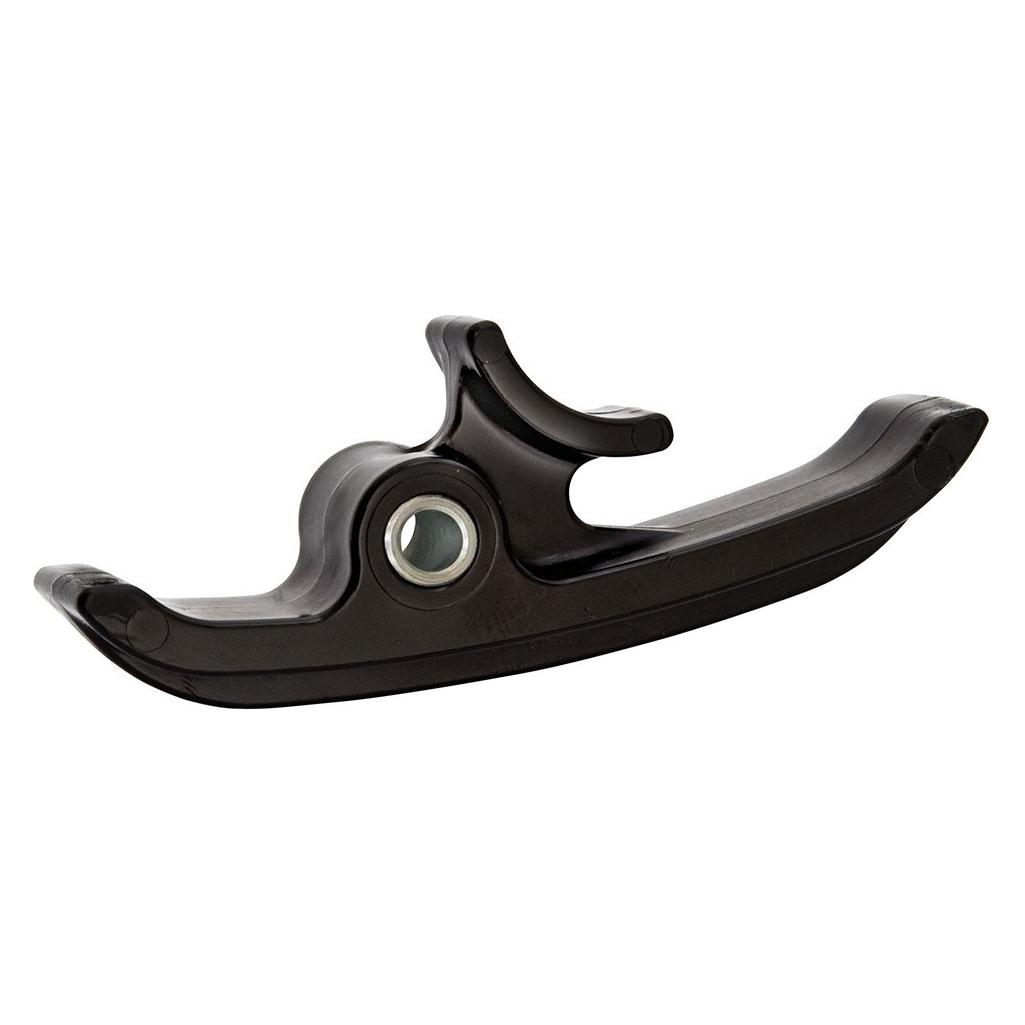 Racetech Ktm Rpattktmnr11 (One Size) (RPATTKTMNR11)