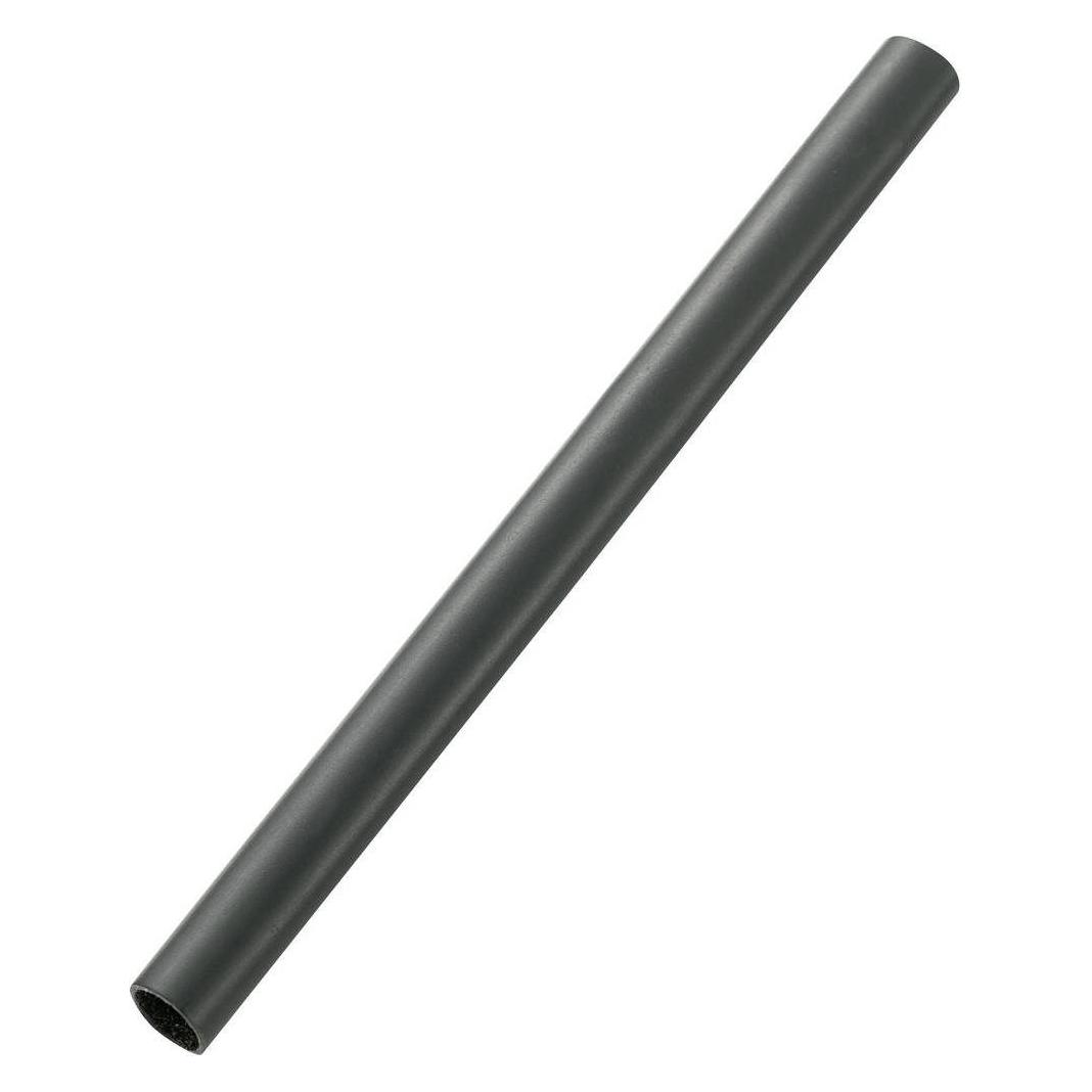 Tru Components Schrumpfschlauch mit Kleber (TC-9996000)