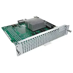 SM-X-PVDM-3000 neu