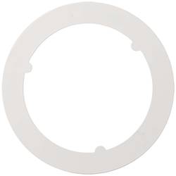 Opple 140060647 140060647 Adapter 1 St.