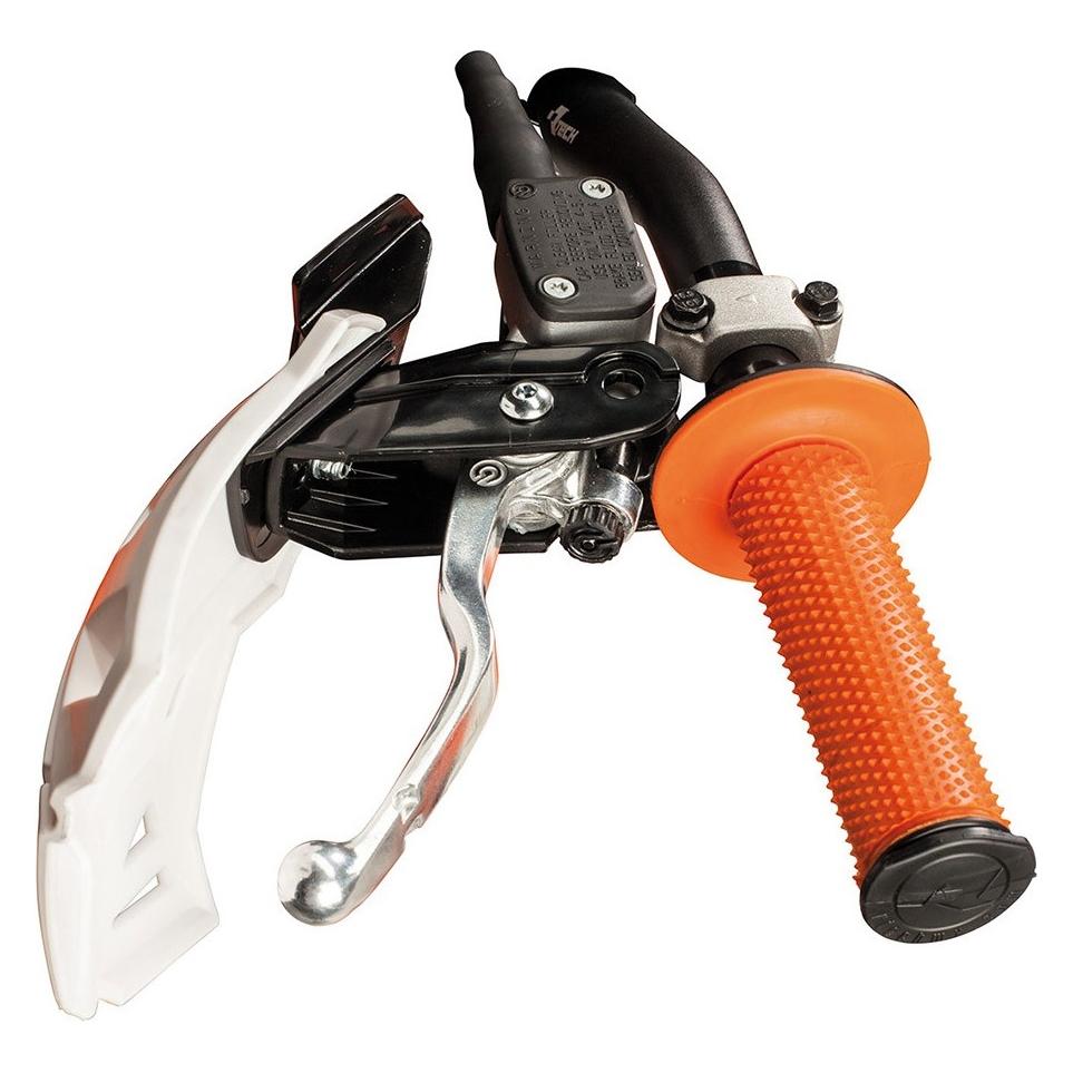 Rtech FLX Handschützer universal (R-KITPMFLVE00)