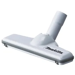 makita Bodendüse 123486-2