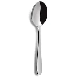 Comas Culter KAFFEELÖFFEL Tulip Q7 18/10 4mm (VE: 6)